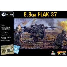 Flak 37